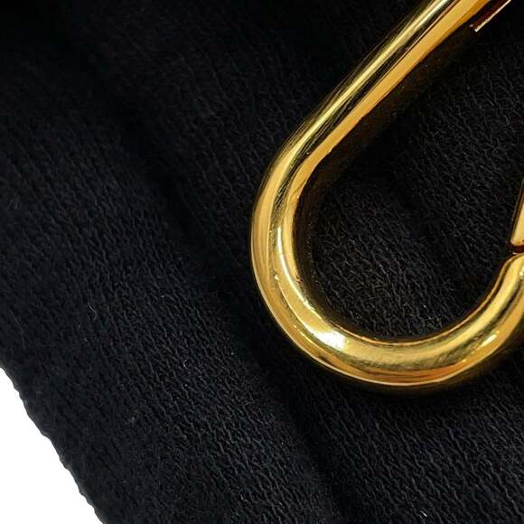 Prada Saffiano Tote Bag BN2438 PRADA 2-way - Picture 15 of 16